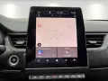 Renault Arkana Esprit Alpine Mild Hybrid 140 EDC Schiebe
