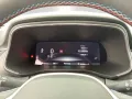 Renault Arkana Esprit Alpine Mild Hybrid 140 EDC Schiebe