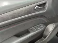 Renault Arkana Esprit Alpine Mild Hybrid 140 EDC Schiebe