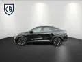 Renault Arkana Esprit Alpine Mild Hybrid 140 EDC Schiebe
