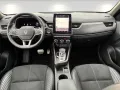 Renault Arkana Esprit Alpine Mild Hybrid 140 EDC Schiebe