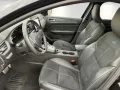 Renault Arkana Esprit Alpine Mild Hybrid 140 EDC Schiebe