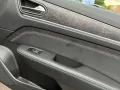 Renault Arkana Esprit Alpine Mild Hybrid 140 EDC Schiebe