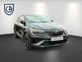 Renault Arkana Esprit Alpine Mild Hybrid 140 EDC Schiebe