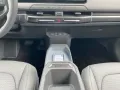 Kia EV3 Earth 81,4kWh WINT*BUS*UPGR*DRIVE*SND*STYLE