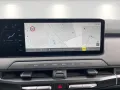 Kia EV3 Earth 81,4kWh WINT*BUS*UPGR*DRIVE*SND*STYLE