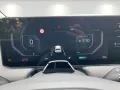 Kia EV3 Earth 81,4kWh WINT*BUS*UPGR*DRIVE*SND*STYLE