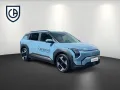Kia EV3 Earth 81,4kWh WINT*BUS*UPGR*DRIVE*SND*STYLE