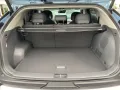 Kia EV3 Earth 81,4kWh WINT*BUS*UPGR*DRIVE*SND*STYLE