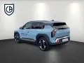 Kia EV3 Earth 81,4kWh WINT*BUS*UPGR*DRIVE*SND*STYLE