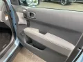 Kia EV3 Earth 81,4kWh WINT*BUS*UPGR*DRIVE*SND*STYLE