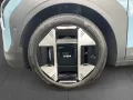 Kia EV3 Earth 81,4kWh WINT*BUS*UPGR*DRIVE*SND*STYLE