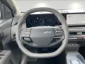 Kia EV3 Earth 81,4kWh WINT*BUS*UPGR*DRIVE*SND*STYLE