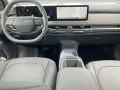 Kia EV3 Earth 81,4kWh WINT*BUS*UPGR*DRIVE*SND*STYLE