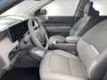 Kia EV3 Earth 81,4kWh WINT*BUS*UPGR*DRIVE*SND*STYLE
