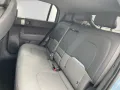 Kia EV3 Earth 81,4kWh WINT*BUS*UPGR*DRIVE*SND*STYLE