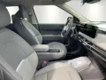 Kia EV3 Earth 81,4kWh WINT*BUS*UPGR*DRIVE*SND*STYLE