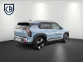 Kia EV3 Earth 81,4kWh WINT*BUS*UPGR*DRIVE*SND*STYLE