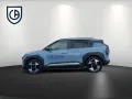 Kia EV3 Earth 81,4kWh WINT*BUS*UPGR*DRIVE*SND*STYLE