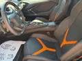 Lamborghini Revuelto *Lift *Arancio Bo *High Gloss Black