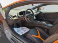 Lamborghini Revuelto *Lift *Arancio Bo *High Gloss Black
