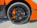Lamborghini Revuelto *Lift *Arancio Bo *High Gloss Black
