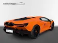 Lamborghini Revuelto *Lift *Arancio Bo *High Gloss Black