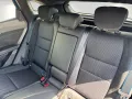 Renault Austral Esprit Alpine Mild Hybrid 150 Automatik 