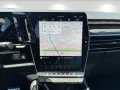 Renault Austral Esprit Alpine Mild Hybrid 150 Automatik 