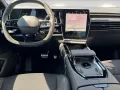 Renault Austral Esprit Alpine Mild Hybrid 150 Automatik 