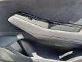 Renault Austral Esprit Alpine Mild Hybrid 150 Automatik 