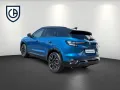 Renault Austral Esprit Alpine Mild Hybrid 150 Automatik 