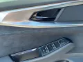 Renault Austral Esprit Alpine Mild Hybrid 150 Automatik 