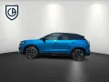 Renault Austral Esprit Alpine Mild Hybrid 150 Automatik 