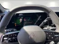 Renault Austral Esprit Alpine Mild Hybrid 150 Automatik 