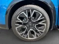 Renault Austral Esprit Alpine Mild Hybrid 150 Automatik 