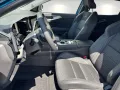 Renault Austral Esprit Alpine Mild Hybrid 150 Automatik 