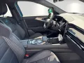Renault Austral Esprit Alpine Mild Hybrid 150 Automatik 