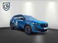 Renault Austral Esprit Alpine Mild Hybrid 150 Automatik 