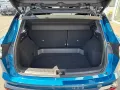 Renault Austral Esprit Alpine Mild Hybrid 150 Automatik 
