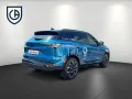 Renault Austral Esprit Alpine Mild Hybrid 150 Automatik 