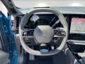 Renault Austral Esprit Alpine Mild Hybrid 150 Automatik 