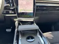 Renault Austral Esprit Alpine Mild Hybrid 150 Automatik 