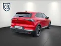 Renault Symbioz Techno E-TECH Full Hybrid 145 Navi-Klima