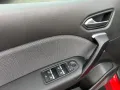 Renault Symbioz Techno E-TECH Full Hybrid 145 Navi-Klima