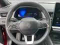 Renault Symbioz Techno E-TECH Full Hybrid 145 Navi-Klima