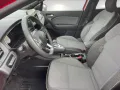 Renault Symbioz Techno E-TECH Full Hybrid 145 Navi-Klima