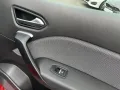 Renault Symbioz Techno E-TECH Full Hybrid 145 Navi-Klima