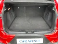 Renault Symbioz Techno E-TECH Full Hybrid 145 Navi-Klima