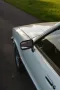 Ford Taunus 1.6 Ghia  - TC2 - MK2 - '77